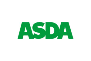 ASDA