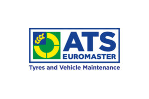 ATS Euromaster