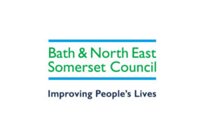 Bath and North East Somerset Council