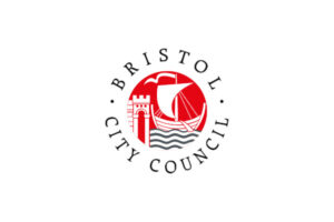 Bristol City Council