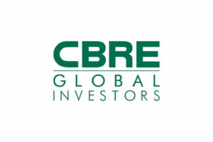 CBRE