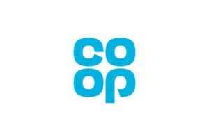 Coop