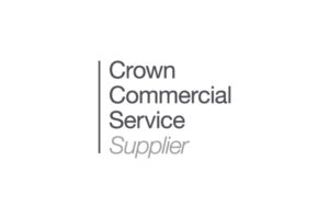 Crown Commercial Service Supplier