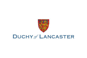 Duchy of Lancaster