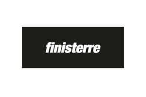 Finisterre