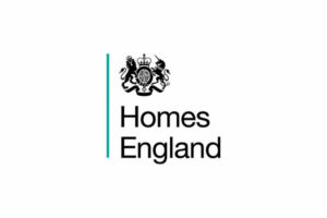 Homes England