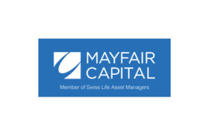 Mayfair Capital