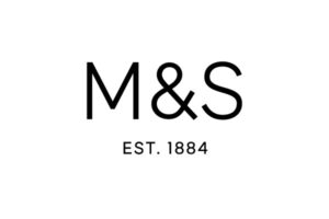 M&S