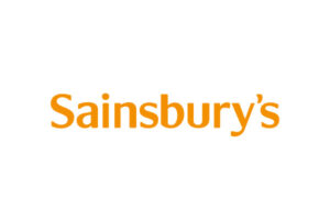 Sainsbury's