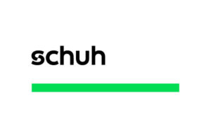 Schuh