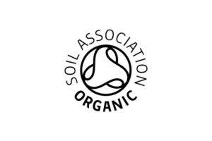 Soil Association