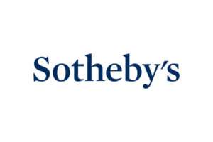 Sotheby's
