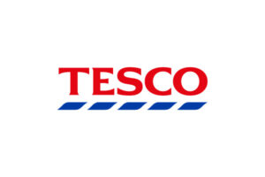 Tesco