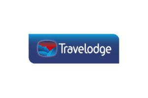 Travelodge