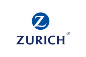 Zurich