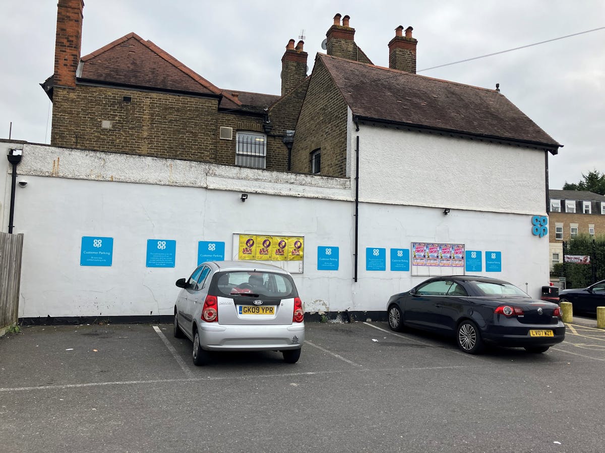 Property Image