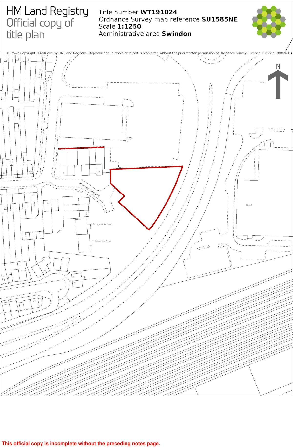 Property Image