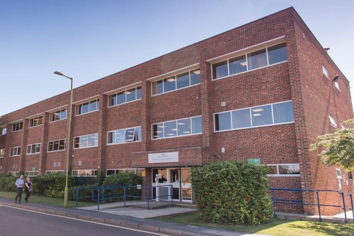 Property Image