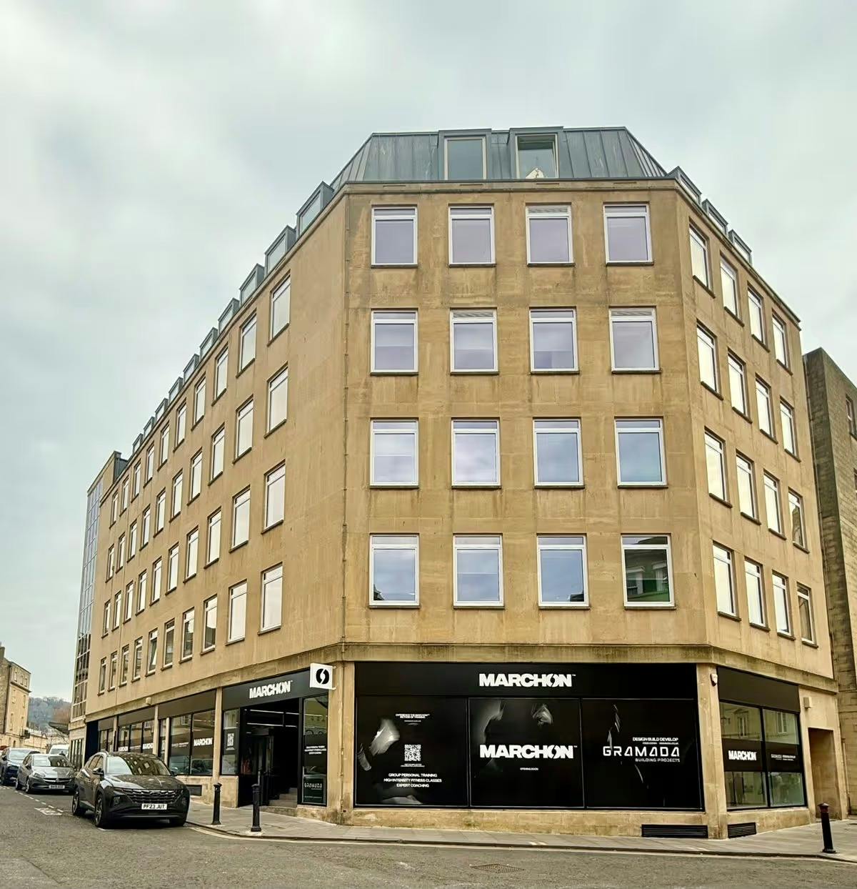 Property Image