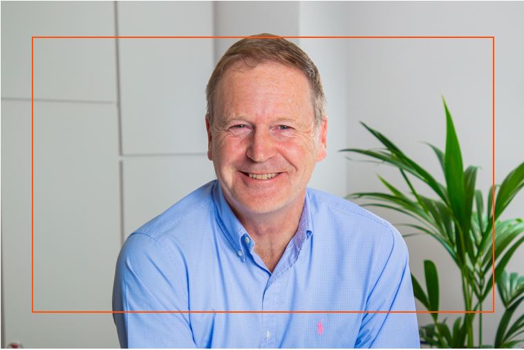 Stuart Howell Managing Partner Hartnell Taylor Cook website