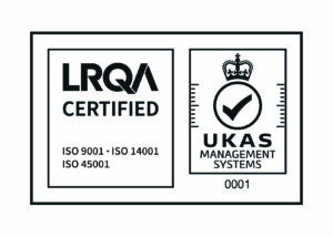 UKAS AND ISO 9001; ISO 14001; ISO 45001