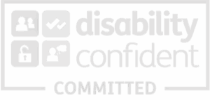 Hartnell Taylor Cook supports Disability Confident