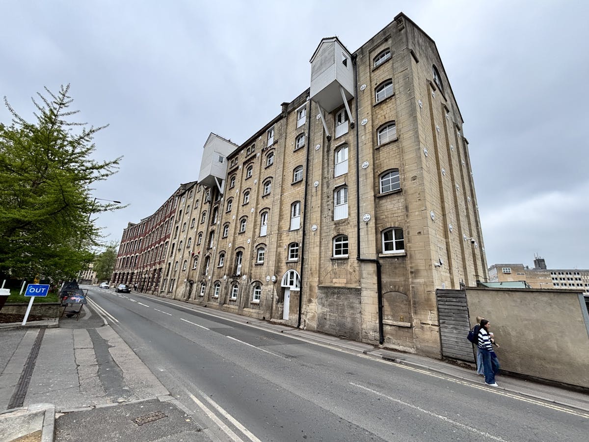 Property Image
