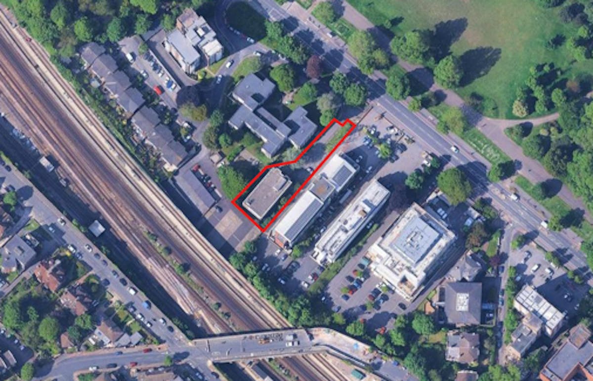 Property Image