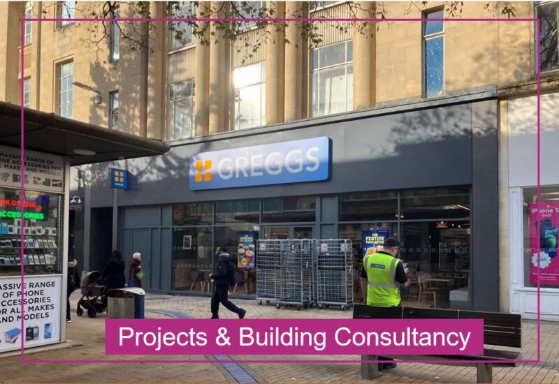 Case Study landlord enabling works bristol Hartnell Taylor Cook august 2025
