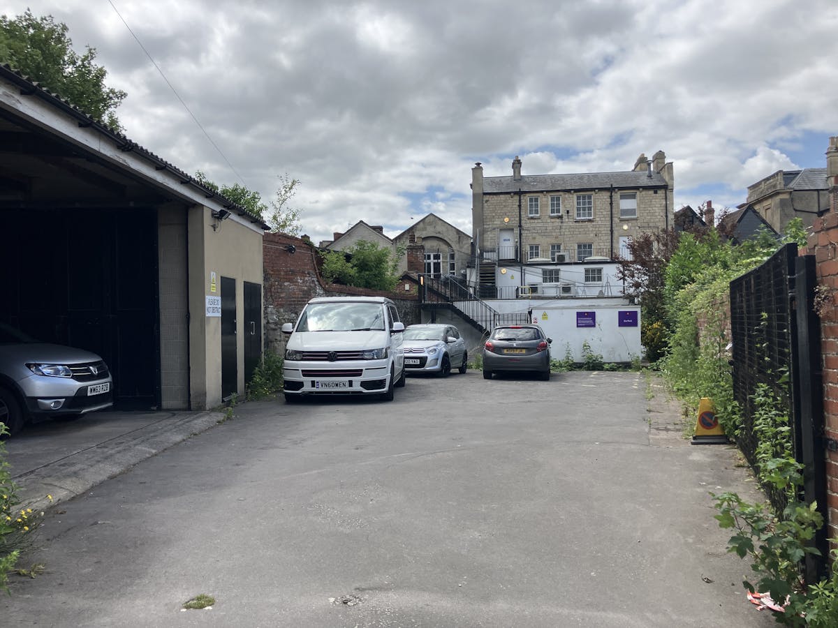 Property Image