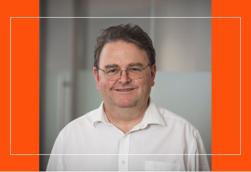 Chris Grose, Rating director at Hartnell Taylor Cook budget 2025