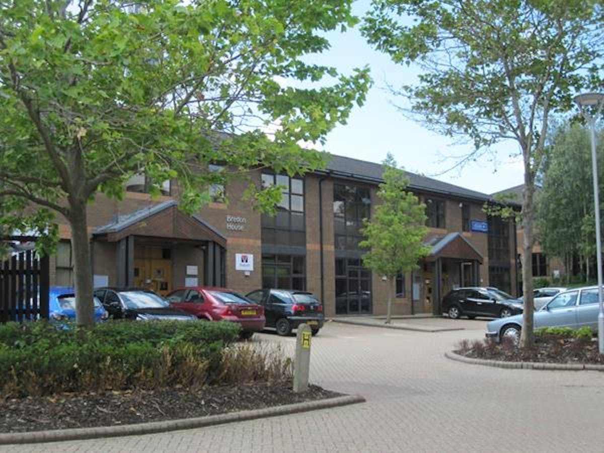 Property Image