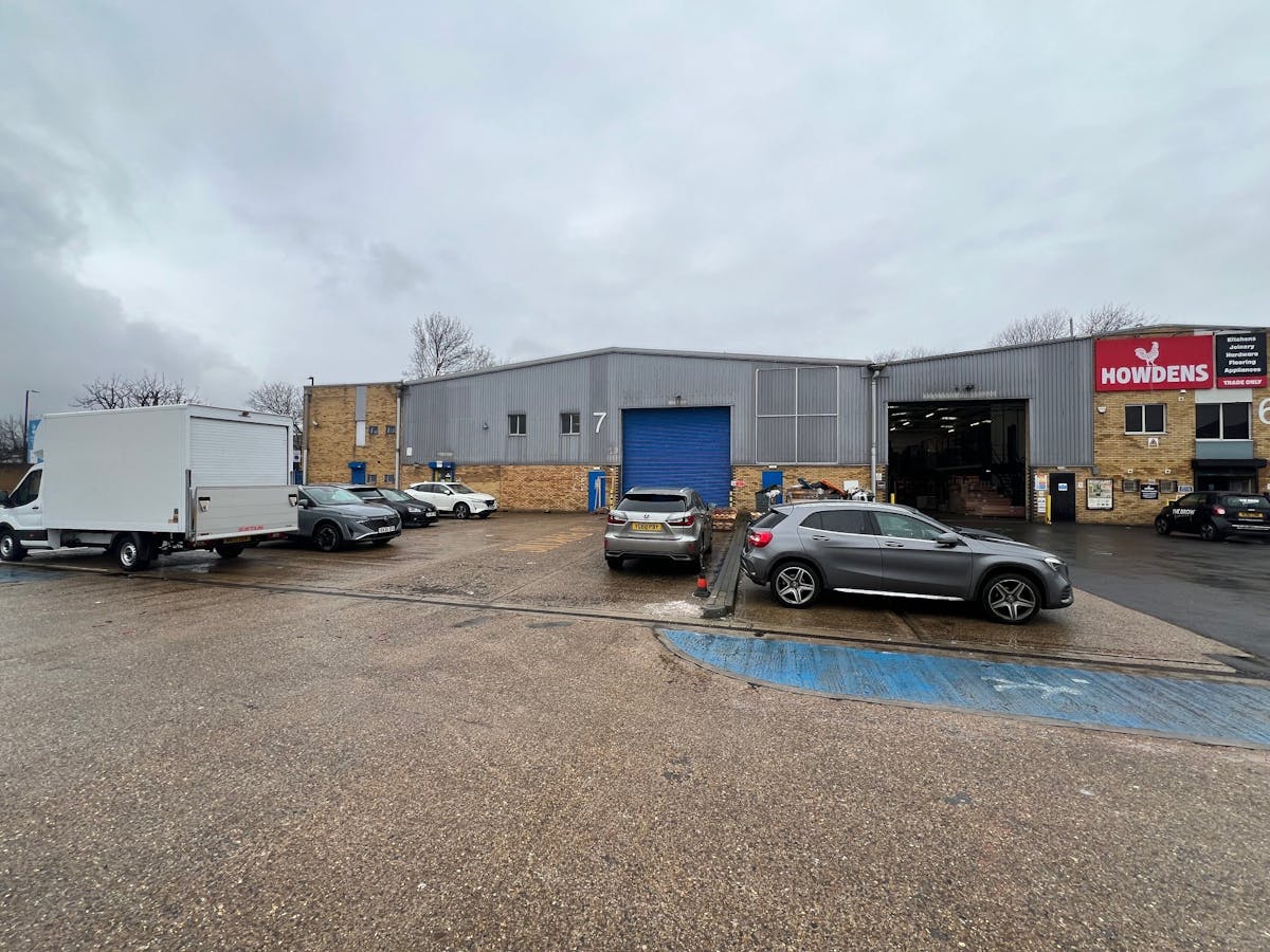 Property Image