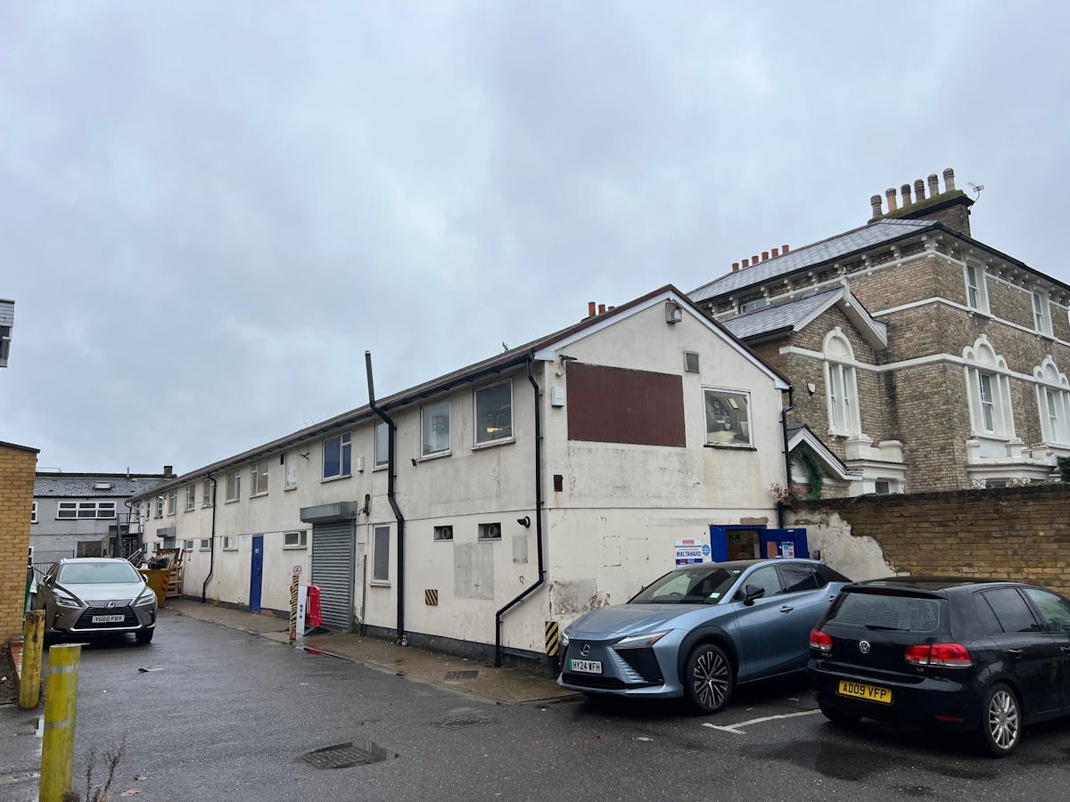 Property Image