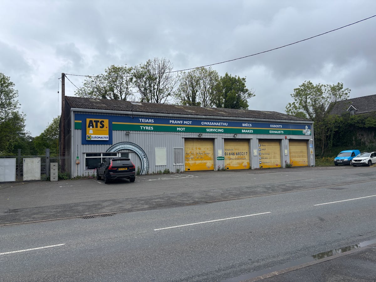 Property Image