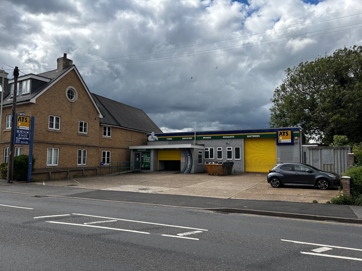 Property Image