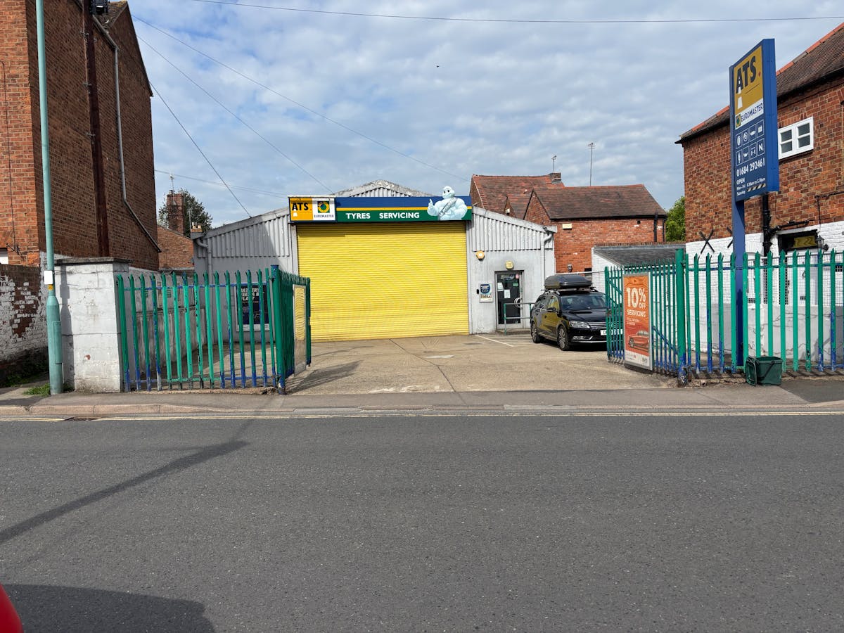 Property Image
