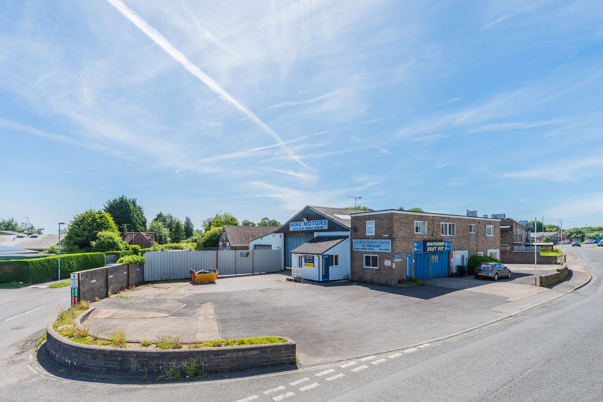 Property Image