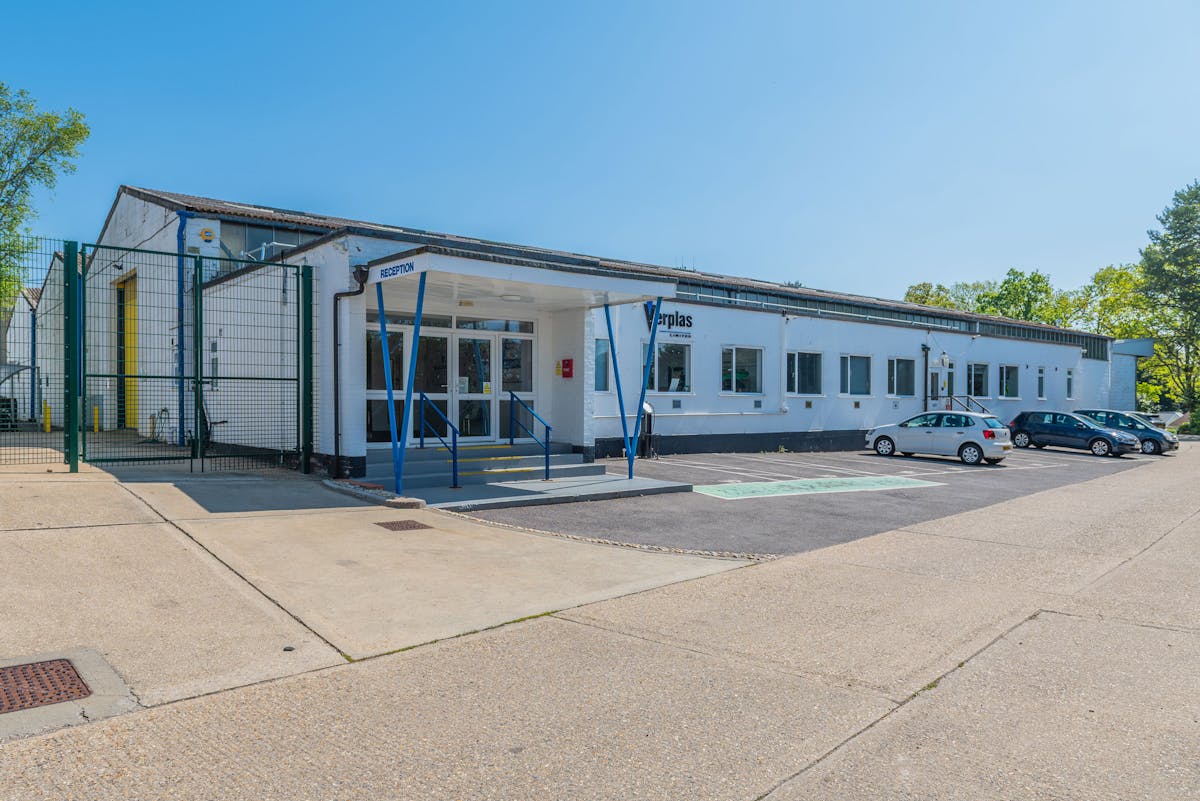 Property Image