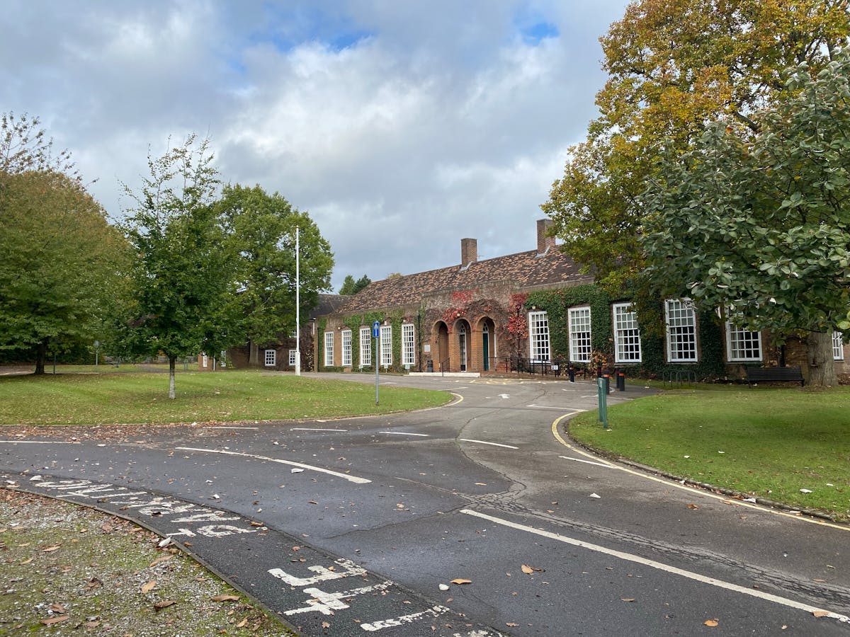Property Image