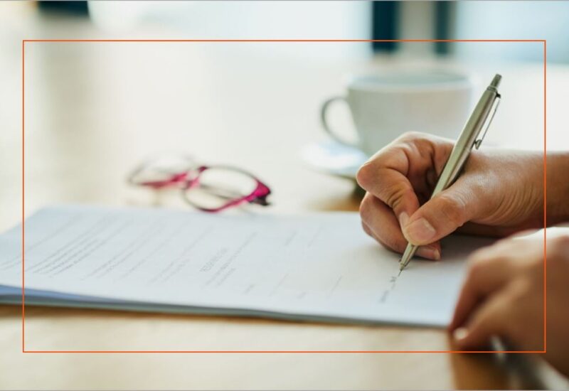 Hartnell Taylor Cook awarded as a successful supplier on Homes England’s Property, Financial and Development Services framework for third time running