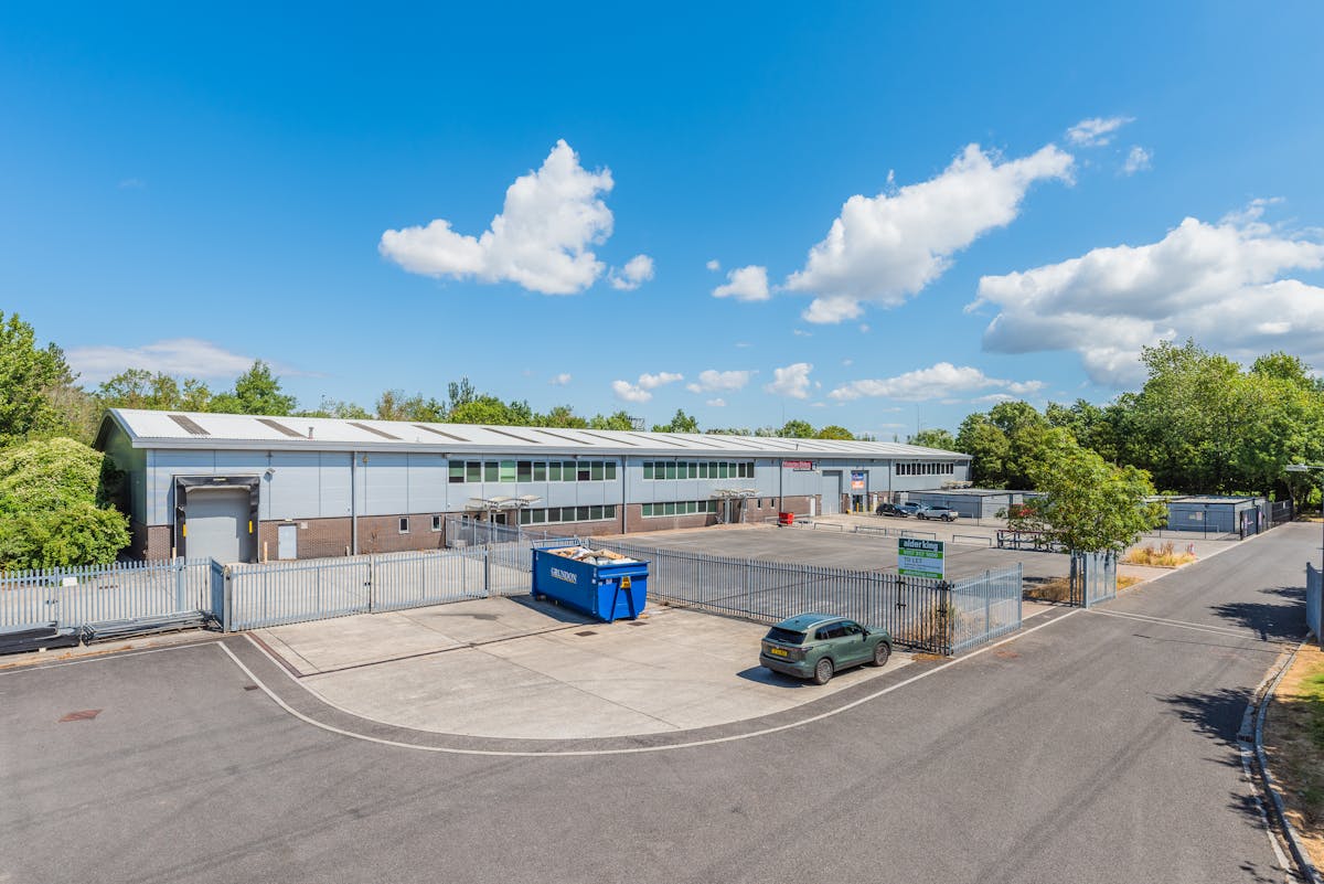 Property Image