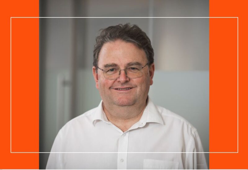 Chris Grose Rating Director commentary on 2026 UK budget Hartnell Taylor cook Oct 2026